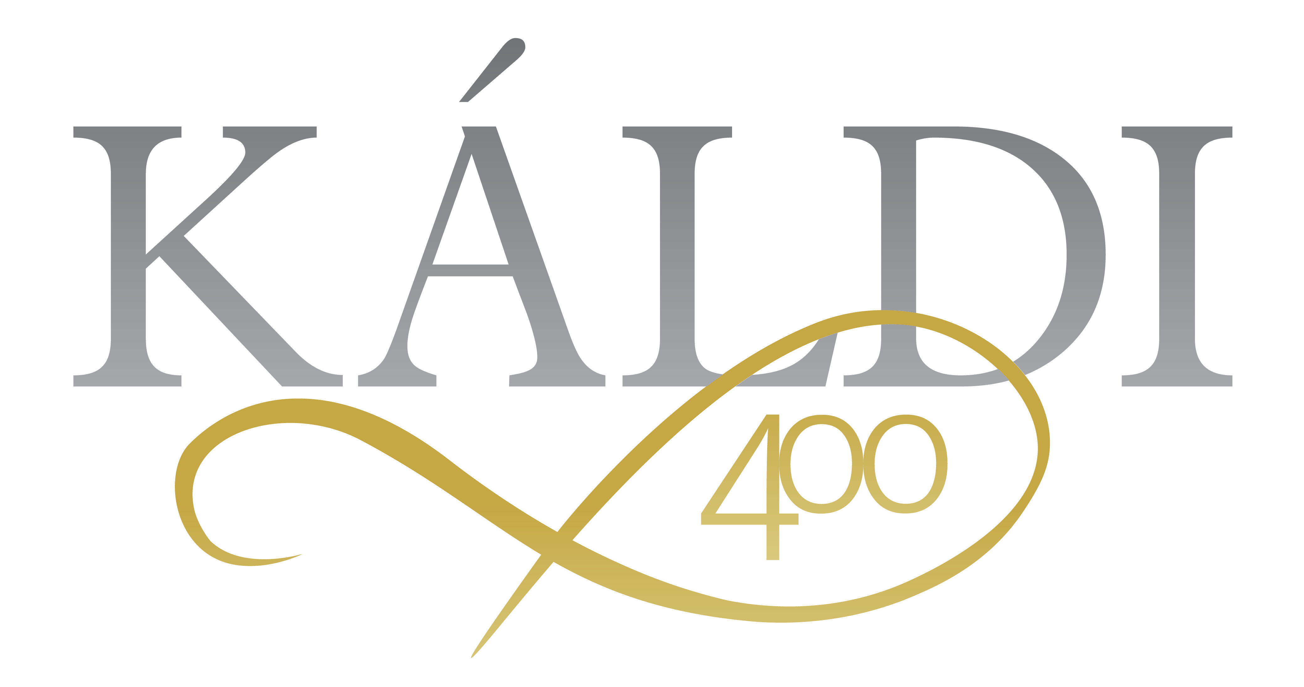 KÁLDI400